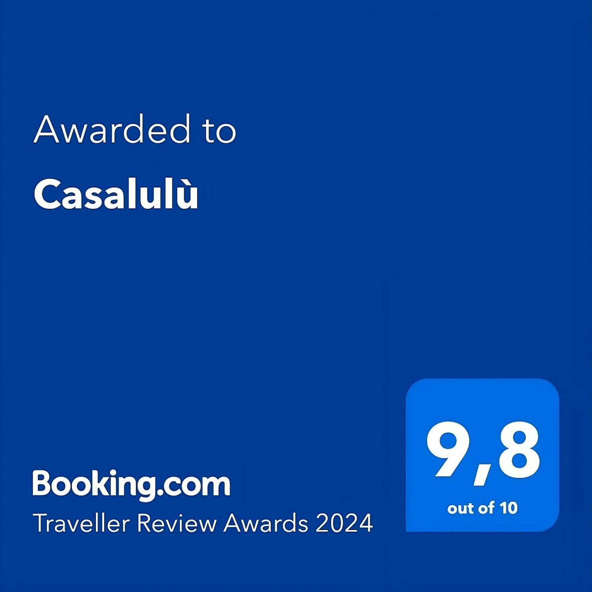 Casalulu Holiday Home - Lovely Apartment Sorrento Coast Vico Equense Esterno foto
