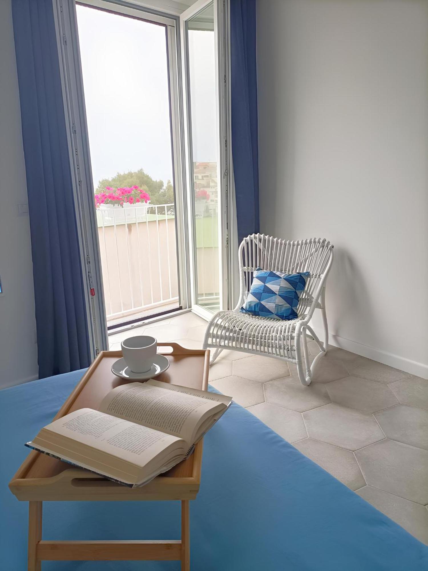 Casalulu Holiday Home - Lovely Apartment Sorrento Coast Vico Equense Esterno foto